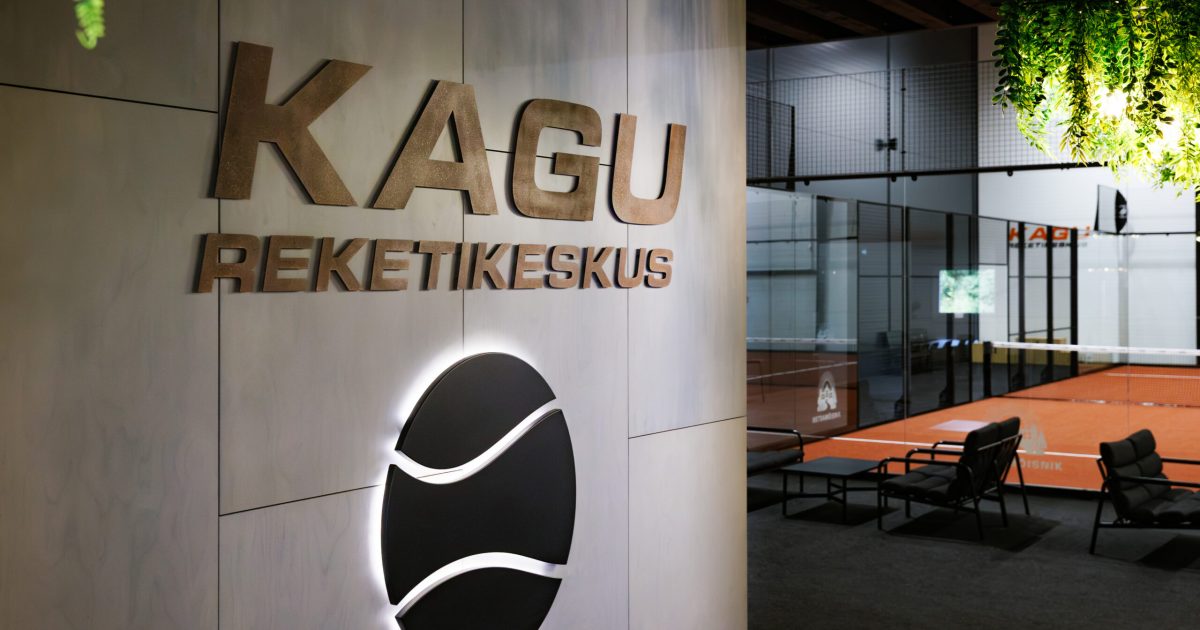 KAGU_REKETIKESKUS_KIIRED-16